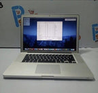 APPLE MACKBOOK PRO CORE I5