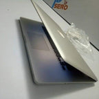 APPLE MACKBOOK PRO CORE I5