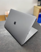 APPLE MACKBOOK PRO CORE I5