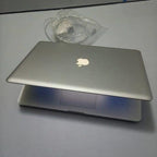APPLE MACKBOOK PRO CORE I5