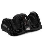 Smart Shiatsu Foot & Calf Massager