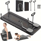 Pilates Board