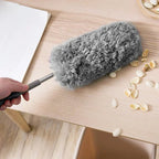 Bendable Dust Cleaner | منظف غبار مرن قابل للثني